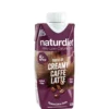 Måltidsersättning Shake Caffe Latte 330 ml