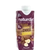 Måltidsersättning Shake Chocobanana 330 ml