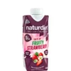 Måltidsersättning Shake Strawberry 330 ml