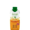 Måltidsersättning Tasty Tropical Smoothie 330 ml