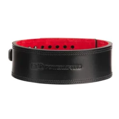 13 mm Powerlifting Belt