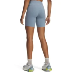 Motion Bike Short Blue Wind