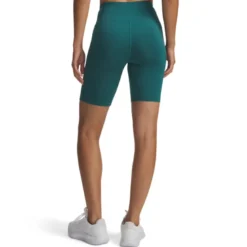 Motion Bike Short EMEA, Rack Green