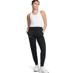 Motion Jogger, Black