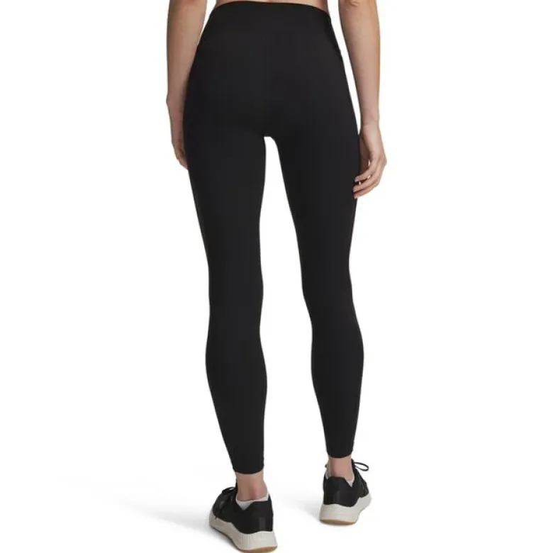 Motion 7/8 Legging Black