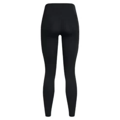 Motion Legging EMEA, Black