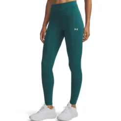 Motion Legging EMEA, Rack Green