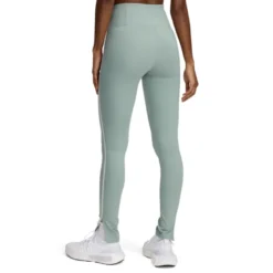 Motion Piped Legging