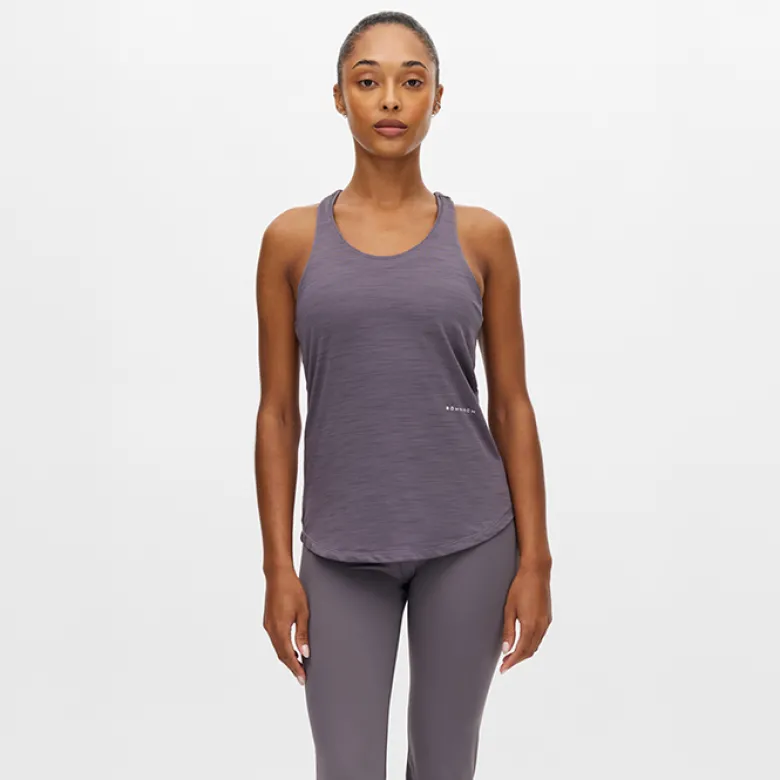 Motion Racerback Tank