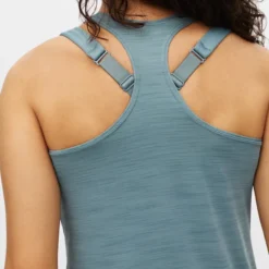 Motion Racerback Tank