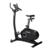 Motionscykel B40
