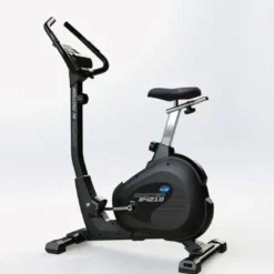 Motionscykel B4210