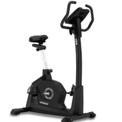 Motionscykel B20