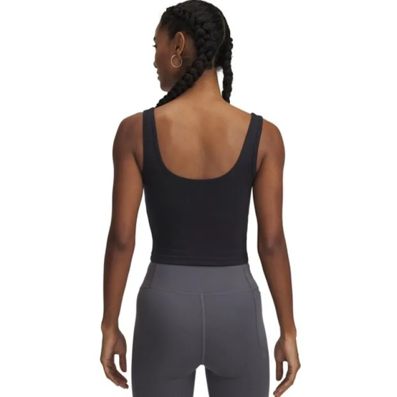 Motion Tank EMEA, Black