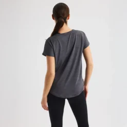 Motion Tee