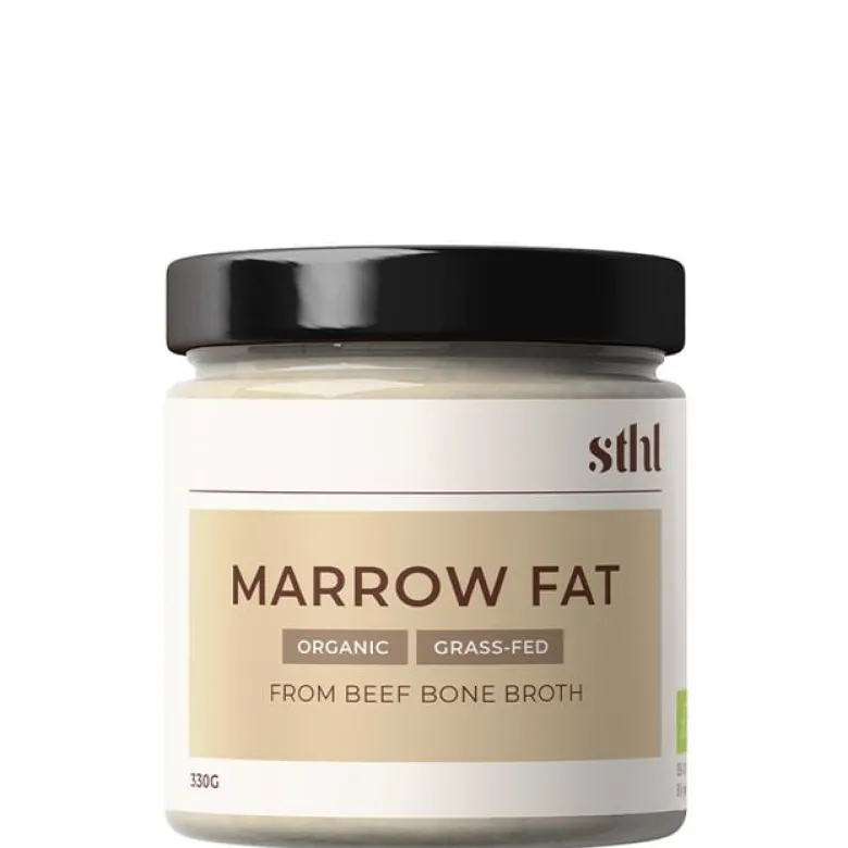 Märgfett 330 g