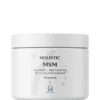 MSM 200 g