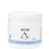 MSM 450 g