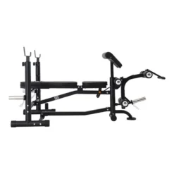 Multibench BX30