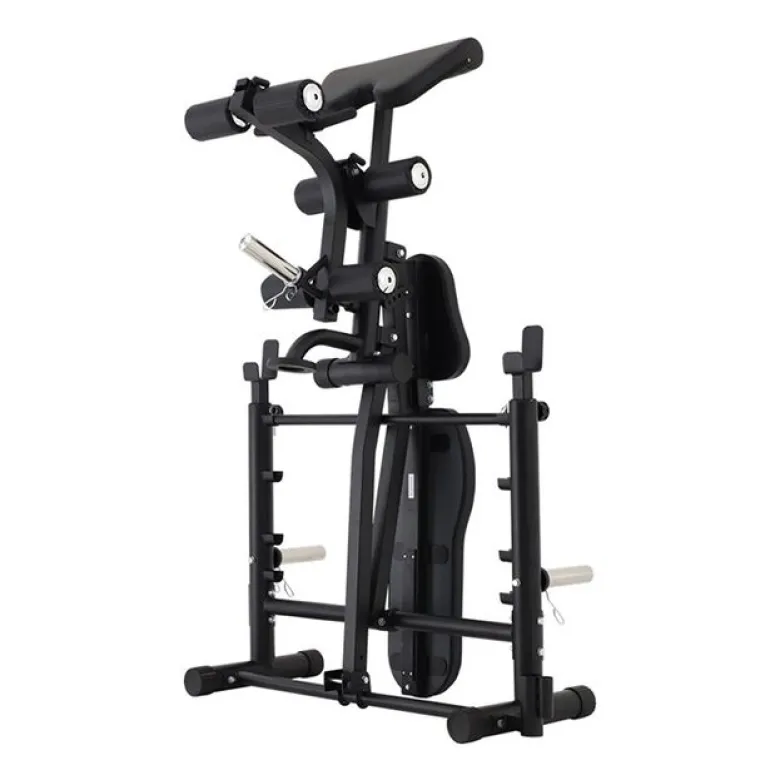Multibench BX30