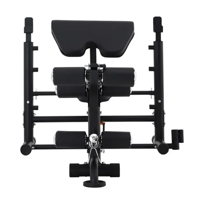 Multibench BX30