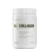 Multi-Collagen 300 g