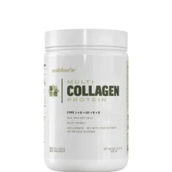Multi-Collagen 300 g