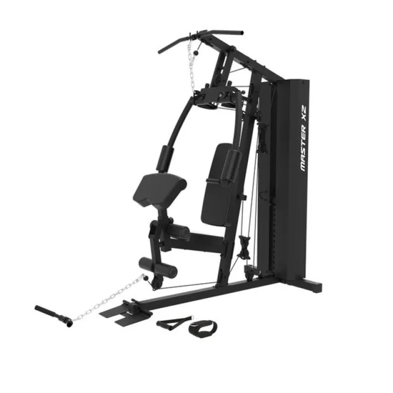 Multigym X2