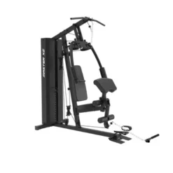 Multigym X2