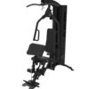 Multigym X5