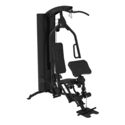 Multigym X5