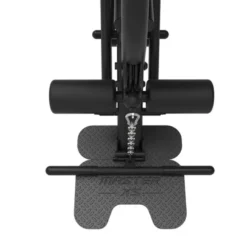 Multigym X5