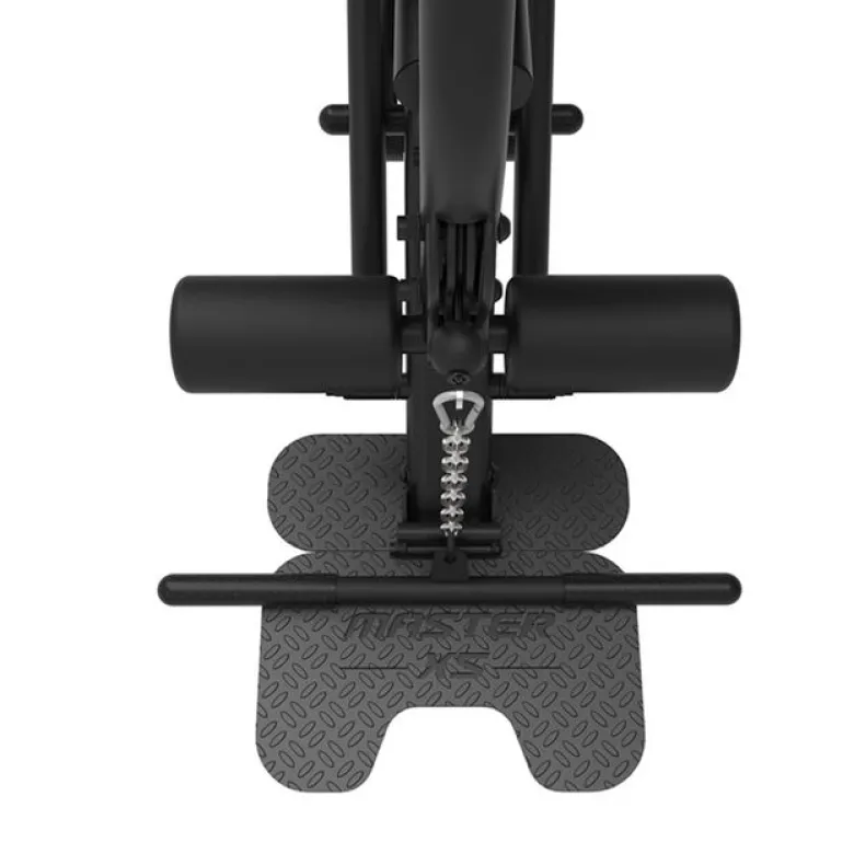 Multigym X5