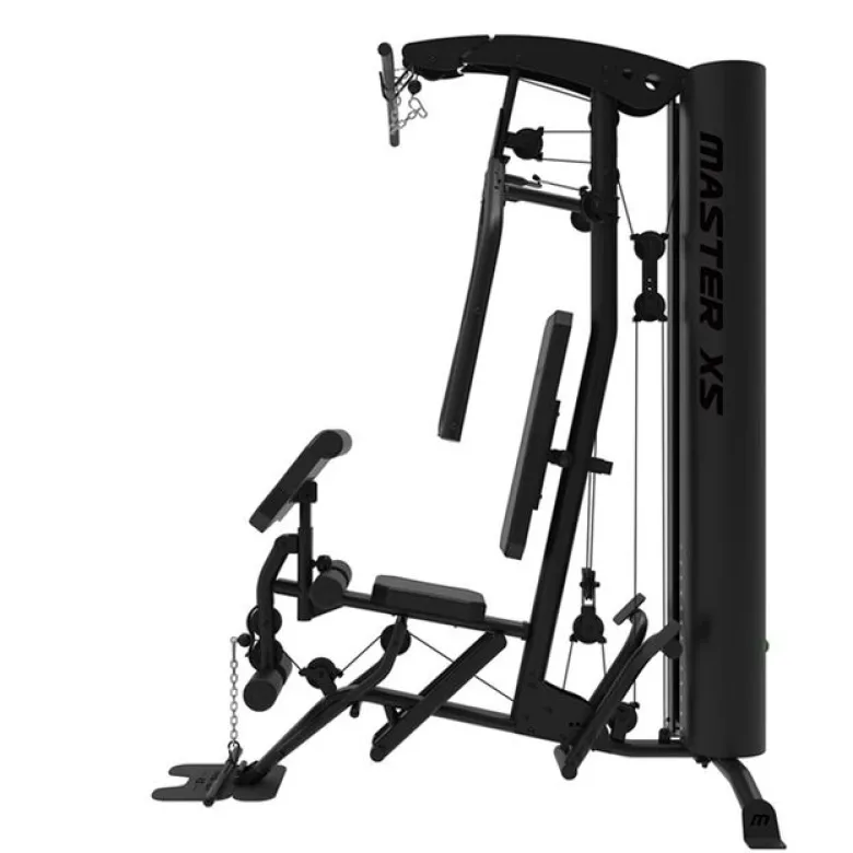 Multigym X5