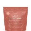 Multi Hydration 100 g