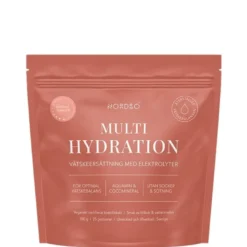 Multi Hydration 100 g