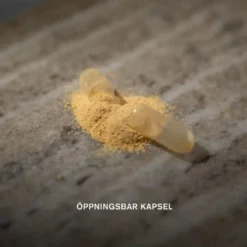 Multi-Immun 60 vegetabiliska kapslar