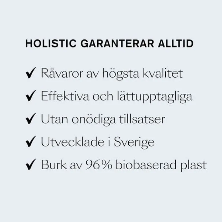 Multi-Immun 60 vegetabiliska kapslar