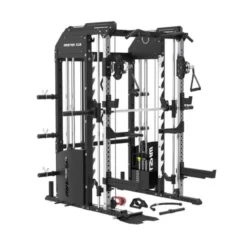 Multimachine X18