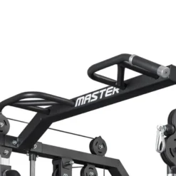 Multirack X19