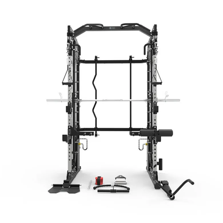 Multi Smith PRO20.0