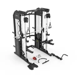 Multi Smith PRO20.0