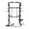 Multi Smith PRO10.0