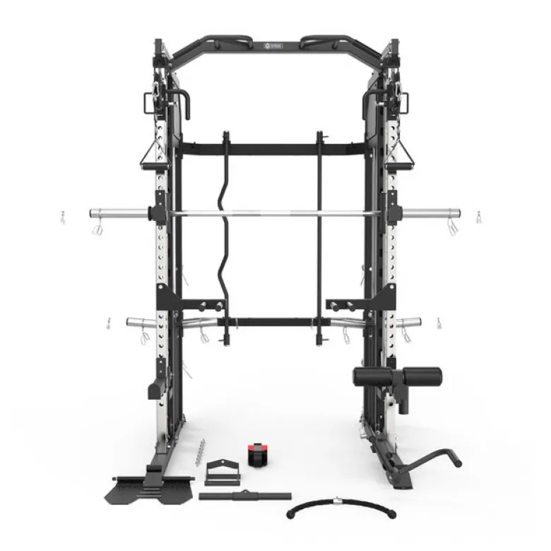 Multi Smith PRO10.0