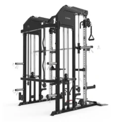 Multi Smith PRO10.0