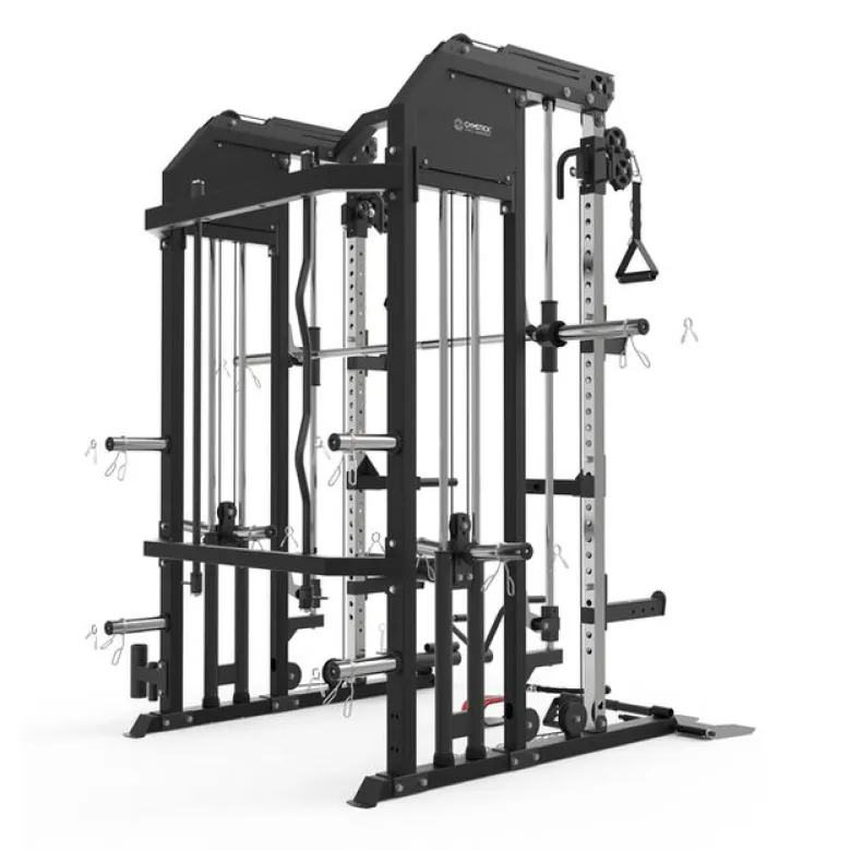 Multi Smith PRO10.0