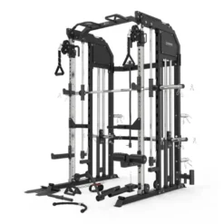 Multi Smith PRO10.0