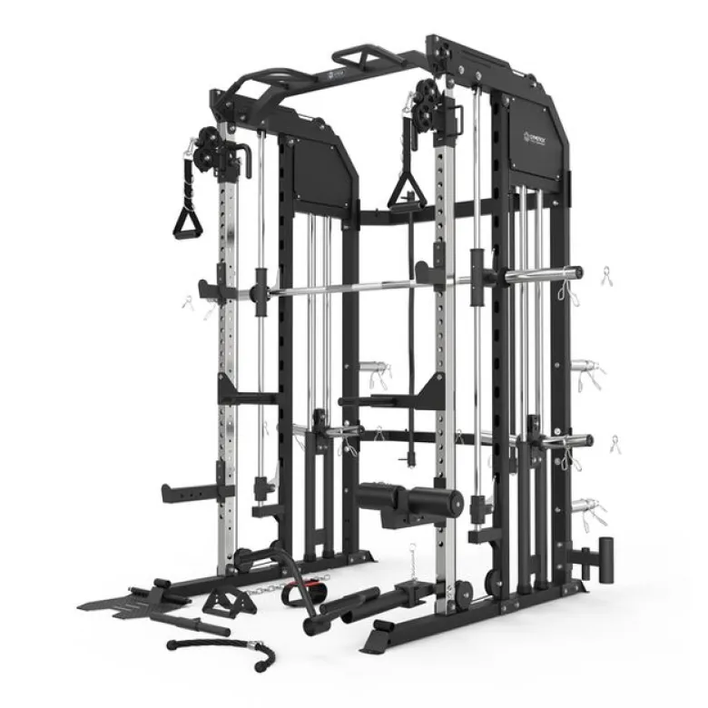 Multi Smith PRO10.0