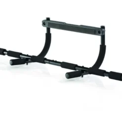 Multi-Traning Doorgym