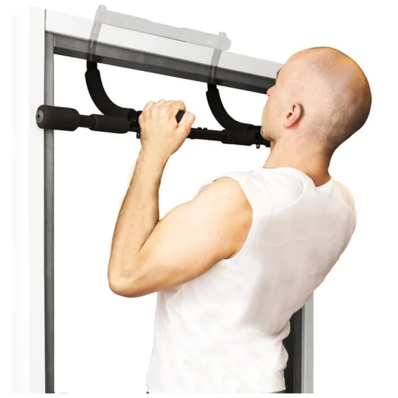 Multi-Traning Doorgym